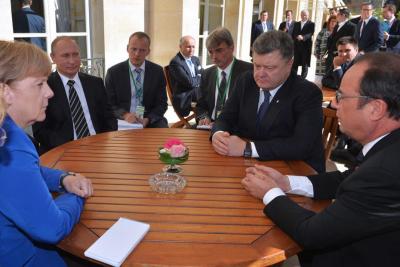 Прикрепленное изображение: nakoverubludka.jpg